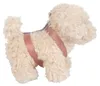 Hund mit Tasche und Pflege-Set rosa Produktbild-Vorschau 8