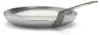 De Buyer OMELETTEPFANNE MINERAL B Ø 28CM Produktbild-Vorschau 6