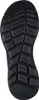 Skechers - Sneakers - 150218-BBK - Damen - EU 38 Produktbild-Vorschau 16