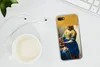 MuchoWow® Handyhülle Schutzhülle Hülle für iPhone 7 Produktbild-Vorschau 6