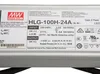 Mean Well HLG-100H-24A SNT  27V/DC/0-4A/ 96W IP65 Produktbild-Vorschau 2