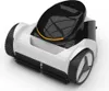 Fairland® InverX Air XA20 Akku kabelloser Poolroboter Produktbild-Vorschau 5