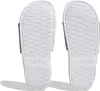 Adidas ADILETTE COMFORT Damen Badelatschen Gold 38 Produktbild-Vorschau 6