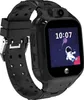 Smartwatch Forever per bambini GPS WiFi Kids See Me! 3 Anteprima dell’immagine prodotto 3