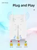 Router solarny Viking R09 4G Podgląd zdjęcia produktu 9
