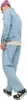 Jack & Jones (88) JJIALEX JJORIGINAL SBD 304 NOOS, Blue Produktbild-Vorschau 21