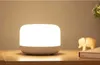 Xiaomi Yeelight Lampe de chevet D2 Voir les images du produit 19