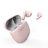 HIFUTURE COLORBUDS2 TWS sluchátka PINK HiFUTURE Náhled obrázku produktu 1
