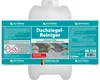 HOTREGA Dachziegel Reiniger Konzentrat 2 Liter | Produktbild-Vorschau 6