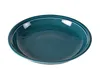 Thomas Suppenteller 22 cm Trend Colour Night Blue Anteprima dell’immagine prodotto 4
