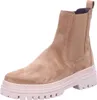 GABOR Damen Stiefelette lion panna/Dreamvelours Flausch - Produktbild-Vorschau 30