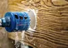 Bosch 2 608 900 443 pila s korunkovou vrtačkou 1 kus(y) Náhled obrázku produktu 9