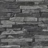 A close-up view of a stone wall texture. Náhľad obrázku produktu