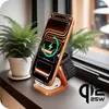 Cubenest Qi 2.2 SQ312 Chargeur sans fil ultra-magnétique, Voir les images du produit 7