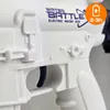 EVI TOYS HYDRO M416 Elektrische Wasserpistole Automatisch, Produktbild-Vorschau 6