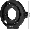 Mocowanie YONGNUO mini Bowens do standardowego mocowania Podgląd zdjęcia produktu 3