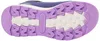 Skechers 303493ls Couleur Multicolore Voir les images du produit 7