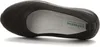 Grunberg Damen Ballerinas 1576831401 Farbe: Schwarz Größe: Produktbild-Vorschau 4