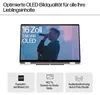 ENVY x360 16-ad0654ng, Silber, 16 Zoll, Touch, 2K, IPS, AMD Produktbild-Vorschau 13