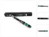 Wera Click Torque C 2 - Drehmomentschlüssel - 12.7 mm - 20 Produktbild-Vorschau 12