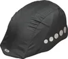 Pièce détachée casque Abus 52154 - CAPUCHE DE PLUIE Voir les images du produit 1