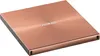 Asus SDRW-08U5S-U UltraDrive Ext. purple Produktbild-Vorschau 1