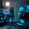 Logitech StreamCam schwarz Webcam Produktbild-Vorschau 9