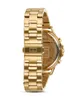 TOMMY HILFIGER Mod. CARLY Produktbild-Vorschau 4