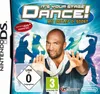 Dance! It's your Stage Produktbild-Vorschau 1