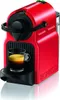 Ekspres do kawy Krups Nespresso Inissia (XN1005) Czerwony Podgląd zdjęcia produktu 12