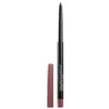 Maybelline Color Sensational 56 Almond Rose Produktbild-Vorschau 2