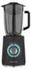 Cecotec Power black Titanium 2000Max Mix Go, Produktbild-Vorschau 6