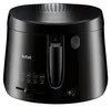 Tefal FF 1078 Maxi Fry Friteuse Voir les images du produit 1