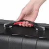 MONZANA Koffer Handgepäck Trolley mit TSA Schloss Produktbild-Vorschau 10