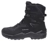 Wanderschuh Lowa 641530/9930, 641530/9930, 641530/9930, Voir les images du produit 6
