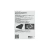 Thermal Grizzly Carbonaut 38 X 38 X 0.2 Mm Wärmeleitpaste   Produktbild-Vorschau 14