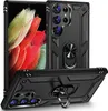 Outdoor Armor Handy Hülle passend für Samsung Galaxy S22 | Produktbild-Vorschau 1