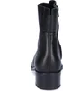 Paul Green 8074006 (4.5/SCHWARZ) Produktbild-Vorschau 19