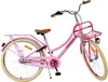 Bicicletta per bambini Volare Excellent - ragazze - 24 Anteprima dell’immagine prodotto 13