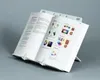 Fellowes Booklift porte-document Plastique Argent Voir les images du produit 9