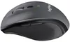 Customizable Mouse M705 Maus rechts RF Wireless Optisch Produktbild-Vorschau 23