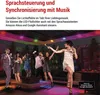 GoSmart LED-Außenstrahler, Starter-Set, 3-teilig, 14 W, RGBIC dimmbar, WiFi Produktbild-Vorschau