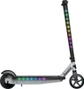 Razor- Power Core E90 Electric Scooter -  Lightshow Anteprima dell’immagine prodotto 4