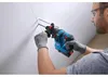 Bosch Professional Combi-Set 18V GSB 18V-25 + GBH 18V-18 + Produktbild-Vorschau 2