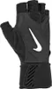 NIKE 9092/65 Nike U Alpha Elite TG 091 nero/nero/bianco L Anteprima dell’immagine prodotto 5