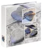 Hama Memo  Catania  10x15 200 Fotos Hochzeit         31036 Produktbild-Vorschau 1