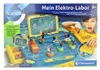 Clementoni 59292 - Laboratorio Galileo - Kit per Anteprima dell’immagine prodotto 3