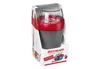 WESTMARK  WESTMARK Speisebehälter weiß/rot 1150,0 ml Voir les images du produit 12