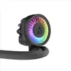 ARCTIC Liquid Freezer III Pro 240 A-RGB, Wasserkühlung Produktbild-Vorschau 4
