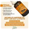 Tala Ameiseneiöl 3er Pack, Karınca yumurtası yağı - Egg oil Produktbild-Vorschau 2